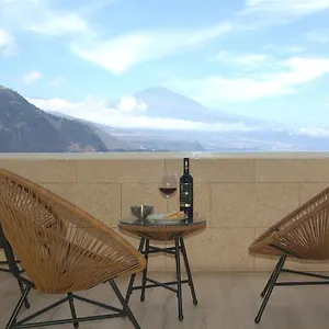 https://salitre-suite-2.adeje-hotels.com
