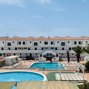 https://alondras-park-mialsoma-apartment.adeje-hotels.com
