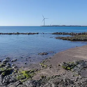 https://las-afortunadas-playa-arinaga-1c.maspalomashotels.com