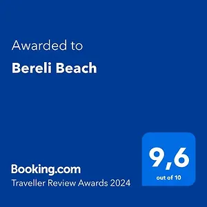 https://bereli-beach.maspalomashotels.com
