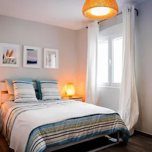 https://apartamento-dolmen-de-menga.es-andalucia.com