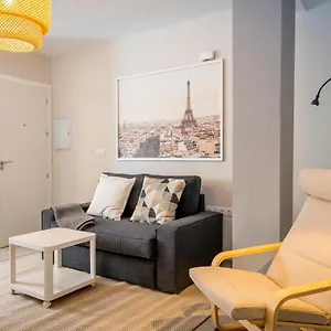 https://dolmen-de-antequera.es-andalucia.com